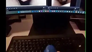 Korean Gay Porn 0