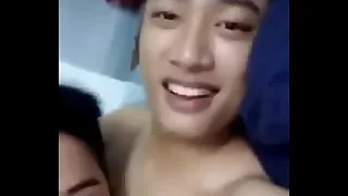Hot Twink Porn 1