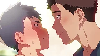 Gay Porn Videos 0