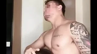 Japan Gay Sex 6