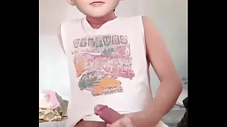 Twink Sex Videos 18