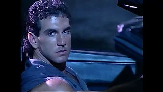 VCA Gay - Absolute Corruption 01