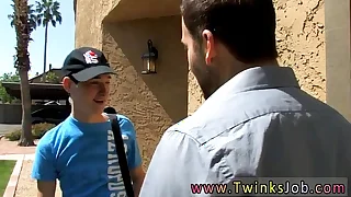 579 black porn videos