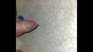 611 solo porn videos